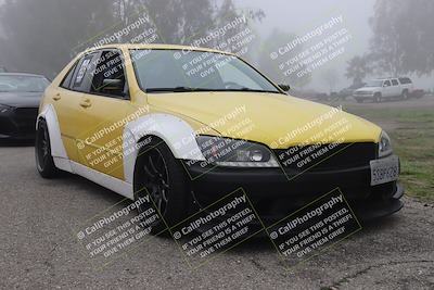 media/Jan-17-2026-VARA University (Sat) [[0e7bc3e19f]]/Around the Pits/